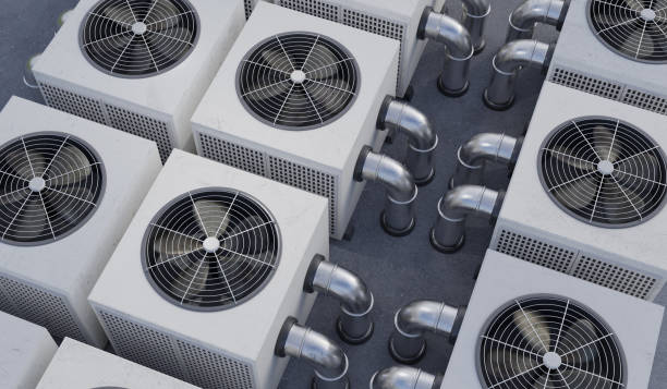 Best Heating Repair Services  in Fox Lake Hls, IL