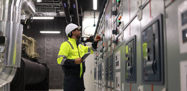 Affordable Air Conditioning Repair in Fox Lake Hills, IL