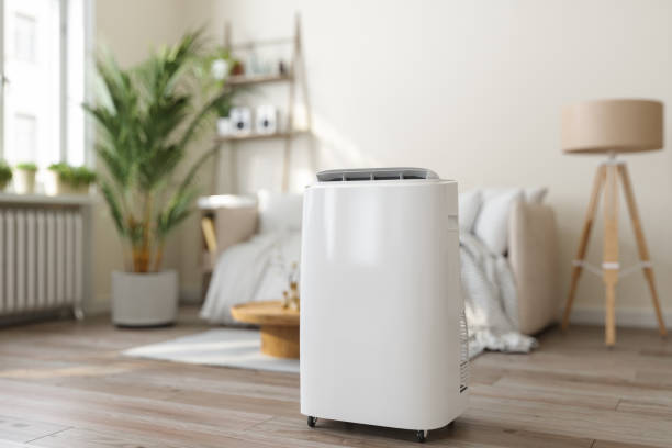 AC Installation Near Me in Fox Lake Hills, IL
